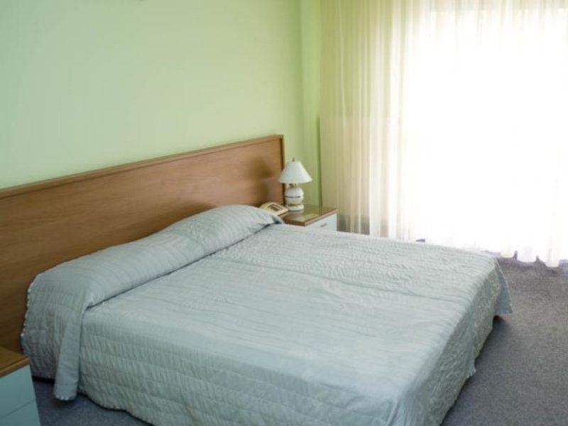 Hotel Reghina Тимишоара Экстерьер фото